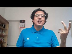 ಶತಮಾನದ ಕವಿತೆ – ಬೇಂದ್ರೆಯವರ "ಜೋಗಿ" – Bendre's "Jogi" (Kannada and English presentations)