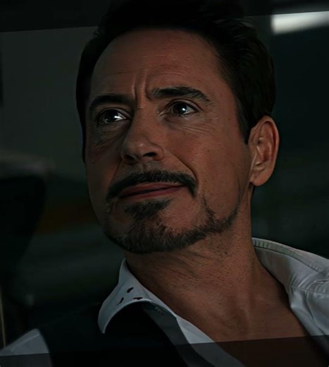 "Where's Yours ?"- Spider-Man Edit | Alan Walker - Headlights | Peter Parker | Tony Stark #spiderman