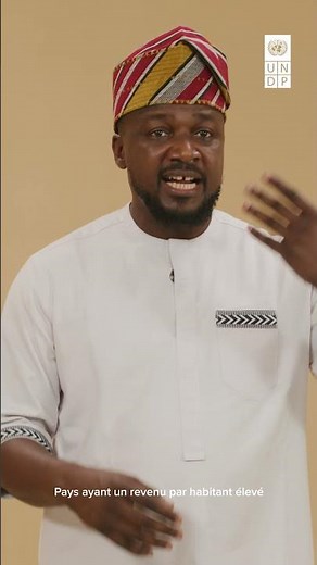 The Sahel Explainer Series | Economic Development Promo