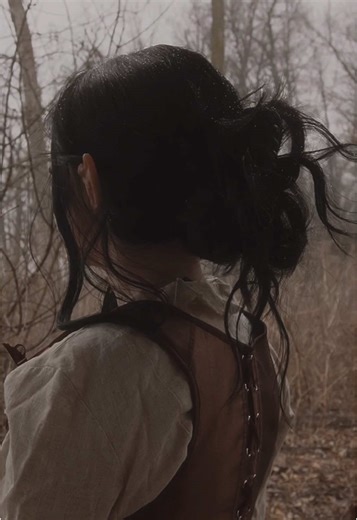 Transform Your Look with Fantasy Elf Ears