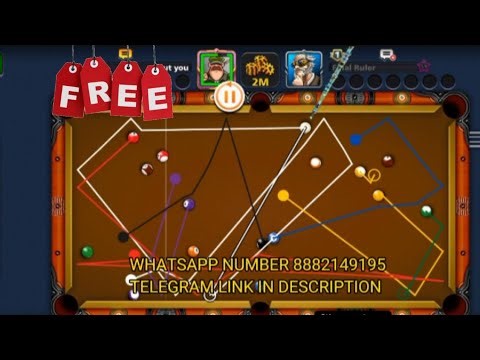 🔥Kos Cheto🔥 8 ball pool Mod apk 56.16.0 Gameplay 2026 Vip Unlocked All Tables Autoplay Easy