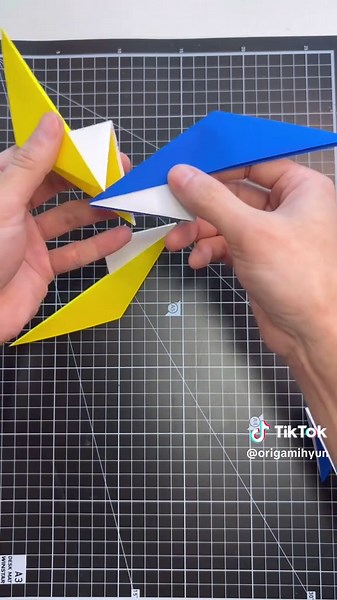 Best plane, shuriken paper, card thow 3p