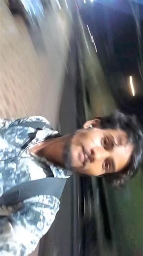 9 comments | Suneel Kumar on Reels | Facebook