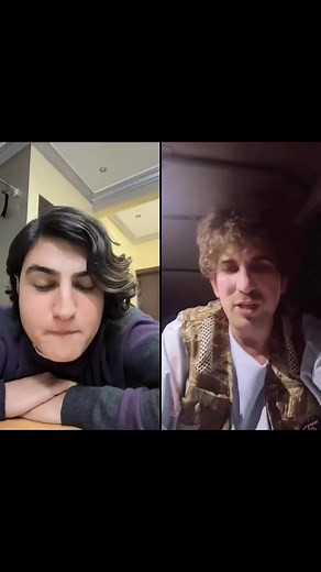 365K views · 9.3K reactions | Daily Video on Reels | Facebook