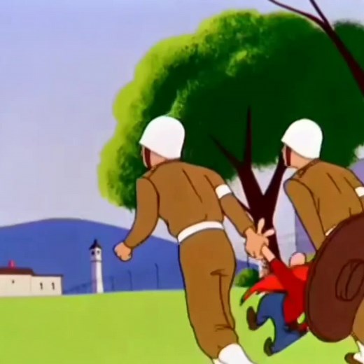 112 shares · 10 comments | Bugs bunny episode #hilightseveryonefollowers #facebookpostシ #facebookviral #mercedesbenz #funnyvideos #facebookvideoシ #facebookvideo #facebookvideosviral #facebookvideosreels #looneytunes #bugsbunny | funny videos | Facebook