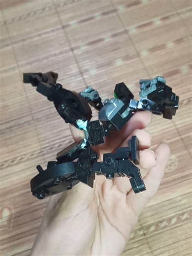 Happy New Year Celebration