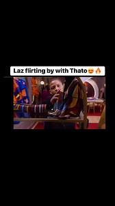 78K views · 1.3K reactions | House of Zwide latest episode 9 June 2025 #tanakadominic #houseofzwidetodayfullepisode | Tanaka Dominic | Facebook