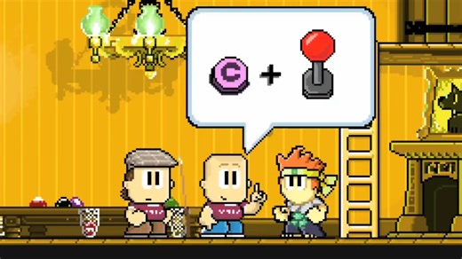 原来古人已经发明了赤石科技