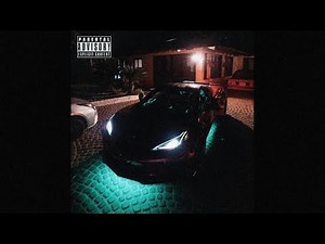 (FREE) Lithe Type Beat - "BRICK BY BRICK"