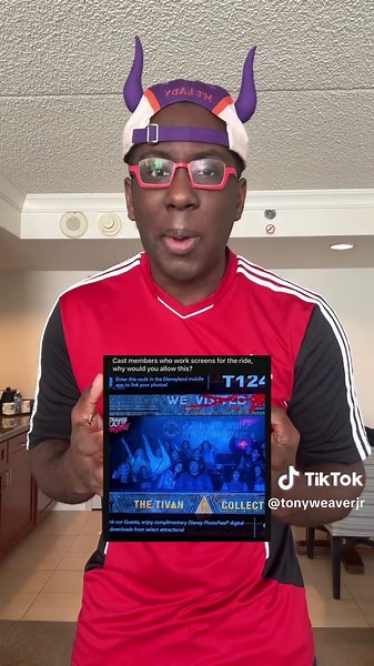 Understanding Discrimination through Historical Context