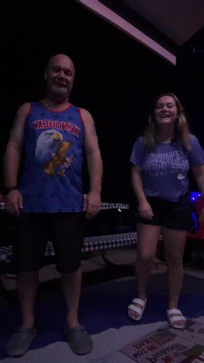 rays turn at tik tok #fyp