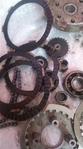 #shortvideo #shortsfeed #youtubesearch #youtubeshorts