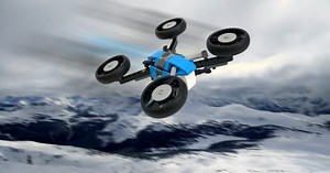 Double Trouble: Alternate LEGO Builds - BrickNerd - All things LEGO and the LEGO fan community