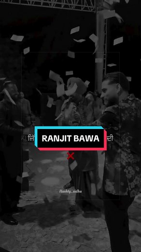 Ranjit Bawa Punjabi Song – Best Punjabi Music & Status Clips