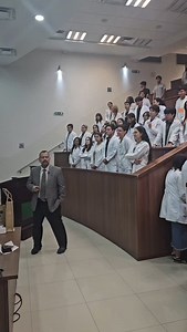 Inervación de la glándula parótida #jacobhijos #jacobofollowers | Dr. med. Guillermo Jacobo