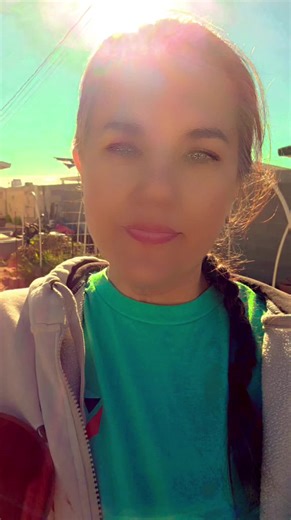 #lasvegas #hobbitgarden #fyp #backyardgarden #lasvegasgardening