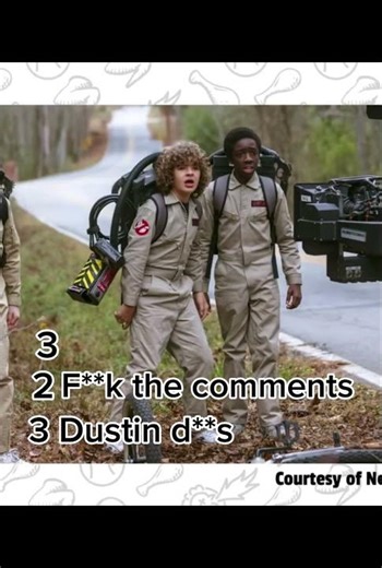 Ranking best Finn moments