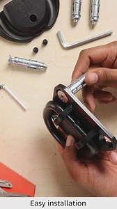 Product Overview Video