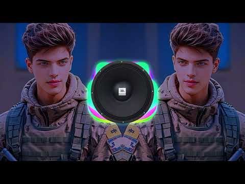 jbl_remix_dj_song_2025_shower_playit_music_bass_jbl 🎧🎶 dj_jbl_remix_dj_bass_notes_remix (256k)