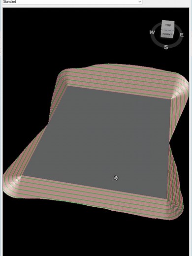 SurveyorVN trên TikTok