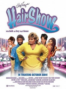 Hair Show (Film, 2004) - MovieMeter.nl