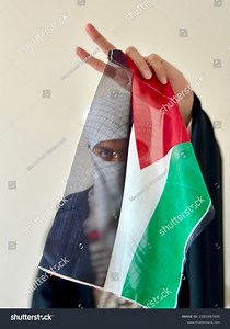 37,015 Arab Group Men Images, Stock Photos, 3D objects, & Vectors | Shutterstock