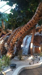 1.8K views · 380 reactions | #Inside #golden #nuggets #hotel #casino #laughlin #nevada #usa #usareels #highlightseveryone #travelblogger #travel #trendingpost #trendingreels # Lakuatierong Vloger #Travel Vlog | Esteban Agcaoili | Facebook