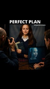 It’s not memory—it’s surveillance. What looks like innocent yearbook photos of children may be something else entirely: the foundation of a database designed for control. 🕯 Not nostalgia. Data. - Every smile, every face captured becomes biometric information. - Yearbooks transform into archives, feeding algorithms that track identity and behavior. - What was once a keepsake is now a tool of monitoring. 👁 Not education. Control. - The elite use these images to build systems of recognition and p