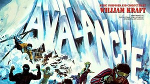 Avalanche (1978)