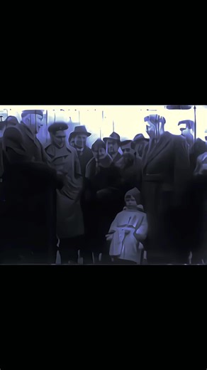 Cultural Reflection on Che Guevara's Legacy