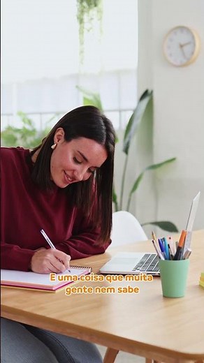 YOUR ONLINE DEGREE IS AT FAM!