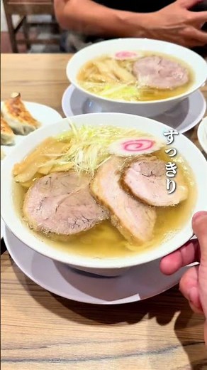 ↓↓お店の詳細はこちらをタップ↓↓▶︎🏠青竹手打佐野らーめん和龍池袋店▶︎📍東京都豊島区上池袋2-15-16▶︎⏰1700-2200▶︎😪定休日：不定休▶︎🚃