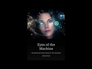 Trend Following Strategy Using Zscore