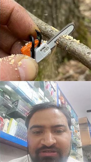 #tools #funny lakadi kaatne wali machine short video