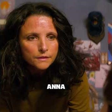 Swallowed death to save her child.#shorts