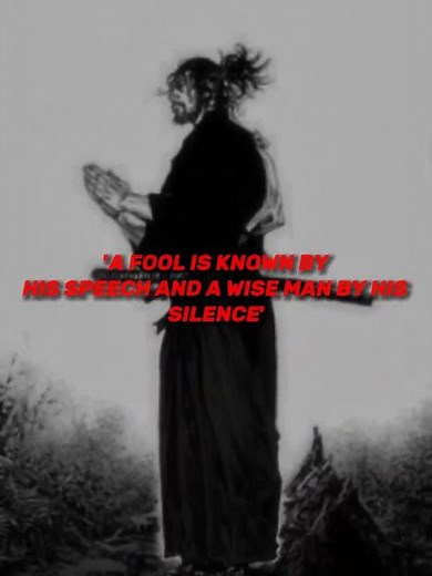 vagabond quotes || #vagabond#quotes#quote#anime#manga#like#subscribe#share#sub#editing#edit#editor
