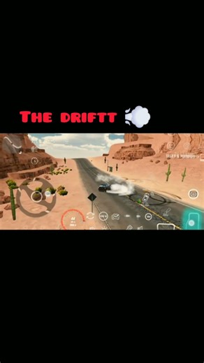 THE DRIFTT 💨 " CAR PARKING MULTIPLAYER " GAMEPLAY