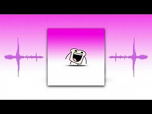 OMFG - Hello (ULTIMATE EDITION)