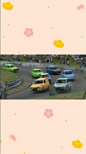 The Unbelievable Reliant Robin: A Quirky Wonder on Wheels!