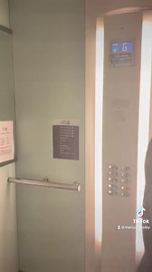 106K views · 883 reactions | This is funny @MarcusKeeley. Poor Lisburn …. Looking forward to your next one!  Any suggestions? | LoveBelfast | Facebook