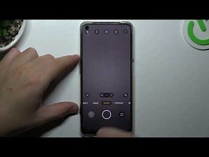 How to Scan QR Code on Oppo A95? Open Camera & Read any WWW Link / App from QR Code!