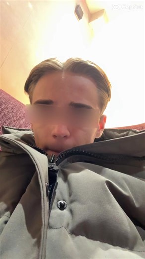 First to the Beat Challenge Explained