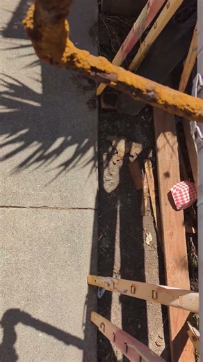 Mixing These Pipes Can Create A Plumbing Disaster!