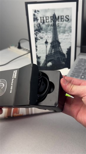 Bluetooth Headset Translation Made Easy