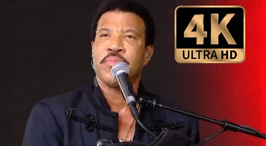 203K views · 10K reactions | "Stuck on You" is a song written by and...