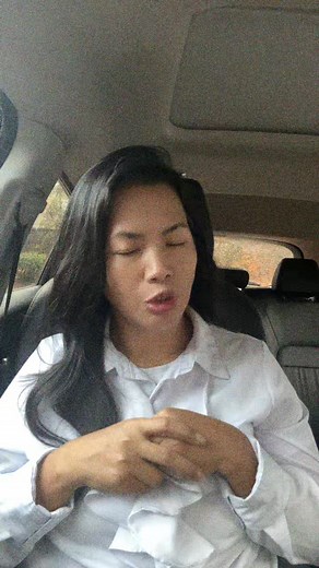 Social Security ခံစားခွင့် ၃ ခုကိုအ​သေးစိတ်ထပ်ရှင်းပြ။ Video ကိုနားထောင်ကြပါရှင် ။ မေးစရာရှိရင် Comment၊ Chat box မှာလည်းမေး လို့ရပါတယ်။ကျမသိတာရှိရင်ပြောပါမယ်။ #HOHH #nonprofitorganization #communitybased #atlanta #Georgia #fypageシ | Home of Helping Hands Inc