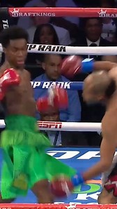 1.8M views · 10K reactions | ROUND OF THE YEAR  | Top Rank Boxing | Facebook