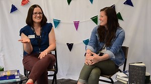 Chapter Chat: The Invisible Life of Addie LaRue by V.E. Schwab This month, we discussed V.E. Schwab's new book, 'The Invisible Life of Addie LaRue." Share your comments below and let us know what YOU thought of this book! Join us next month on July 10th as we discuss 'The Feather Thief' by Kirk W. Johnson. | Rapid City Public Library | Facebook