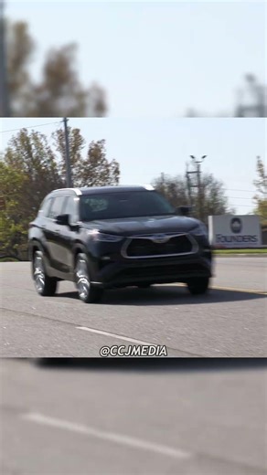 Mustang Really Got Pulled Over For This??? 😳 #ford #mustang #police