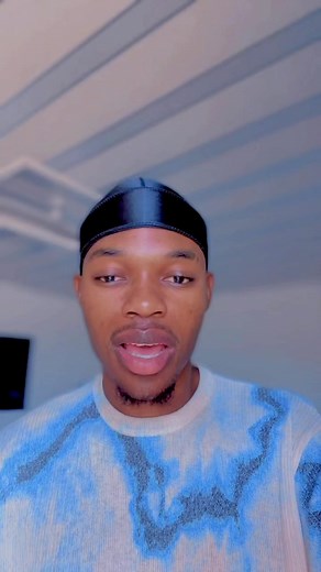 25K views · 912 reactions | Relationships are scary, You don’t get all that goodness and possibility with zero risk. | Hlophe Rsa | Facebook